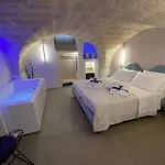 Sogno D'epoca 1822 4* Monopoli