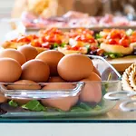 Alojamento de Acomodação e Pequeno-almoço Sogno D'epoca 1822
