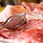 Alojamento de Acomodação e Pequeno-almoço Sogno D'epoca 1822 4*