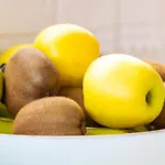 Alojamento de Acomodação e Pequeno-almoço Sogno D'epoca 1822