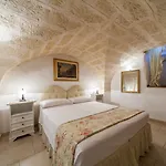Sogno D'epoca 1822 4*