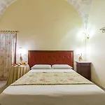 Sogno D'epoca 1822 4* Monopoli