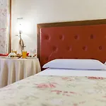 Sogno D'epoca 1822 Alojamento de Acomodação e Pequeno-almoço