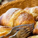 Alojamento de Acomodação e Pequeno-almoço Sogno D'epoca 1822 Monopoli