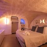 Sogno D'epoca 1822 Alojamento de Acomodação e Pequeno-almoço 4*