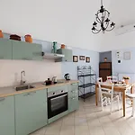 Alojamento de Acomodação e Pequeno-almoço Sogno D'epoca 1822