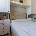 Sogno D'epoca 1822 4* モノーポリ