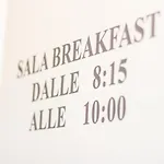 ベッド・アンド・ブレックファスト Sogno D'epoca 1822 モノーポリ