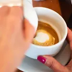 Sogno D'epoca 1822 4* モノーポリ