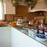 Sogno D'epoca 1822 モノーポリ