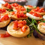 Sogno D'epoca 1822 4* モノーポリ