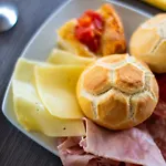 Sogno D'epoca 1822 ベッド・アンド・ブレックファスト 4*