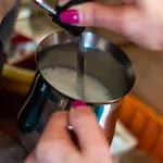 Sogno D'epoca 1822 ベッド・アンド・ブレックファスト モノーポリ