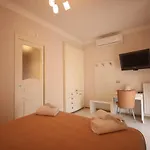 Sogno D'epoca 1822 ベッド・アンド・ブレックファスト 4*