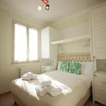 Sogno D'epoca 1822 ベッド・アンド・ブレックファスト モノーポリ