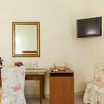 ベッド・アンド・ブレックファスト Sogno D'epoca 1822