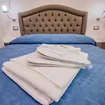 Sogno D'epoca 1822 ベッド・アンド・ブレックファスト モノーポリ