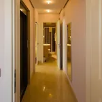 Sogno D'epoca 1822 ベッド・アンド・ブレックファスト モノーポリ