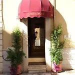 Sogno D'epoca 1822