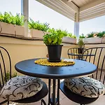 Sogno D'epoca 1822 4* モノーポリ