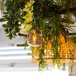Sogno D'epoca 1822 Bed & Breakfast Monopoli