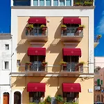 Sogno D'epoca 1822 モノーポリ