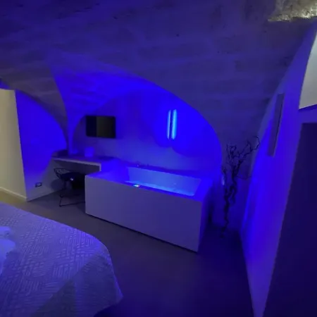 Sogno D'epoca 1822 Bed & Breakfast 3*