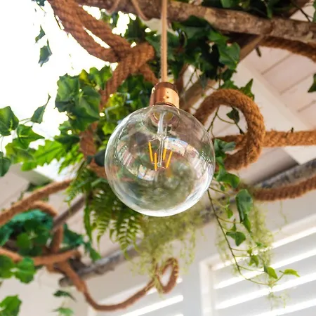 B&B Sogno D'epoca 1822 4*