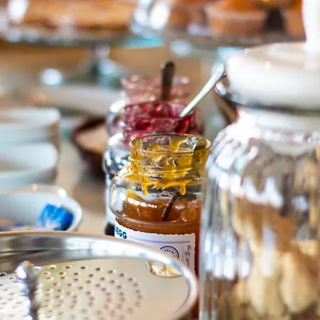 Sogno D'epoca 1822 4*