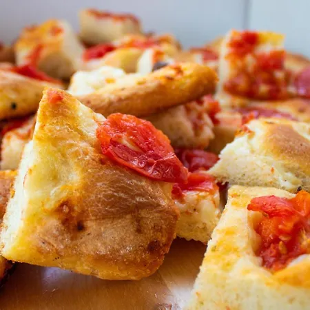 Sogno D'epoca 1822 모노폴리