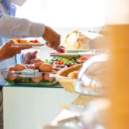 Sogno D'epoca 1822 4*