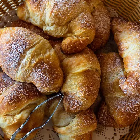 Sogno D'epoca 1822 4* 모노폴리