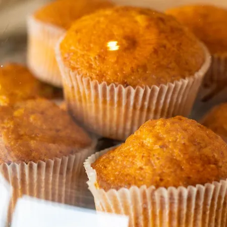 Sogno D'epoca 1822 B&B 4*