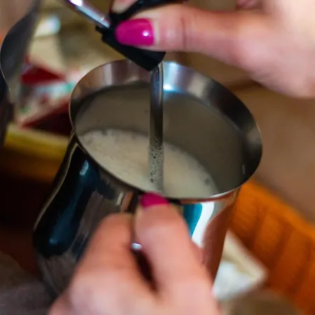 Sogno D'epoca 1822 B&B 모노폴리