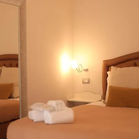 Sogno D'epoca 1822 모노폴리