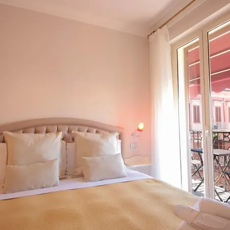 Sogno D'epoca 1822 모노폴리