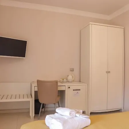 Bed & Breakfast Sogno D'epoca 1822 Monopoli