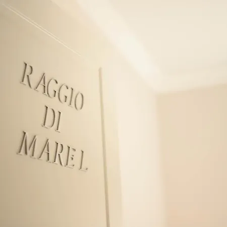 Bed & Breakfast Sogno D'epoca 1822