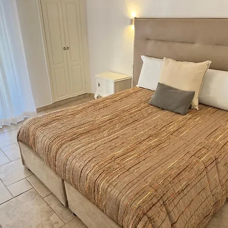 Sogno D'epoca 1822 4*