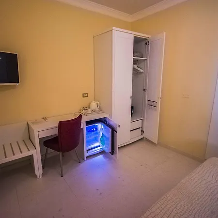 B&B Sogno D'epoca 1822 모노폴리