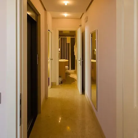 Sogno D'epoca 1822 Bed & Breakfast Monopoli