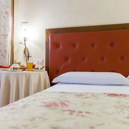 Sogno D'epoca 1822 B&B