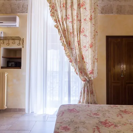 Sogno D'epoca 1822 모노폴리