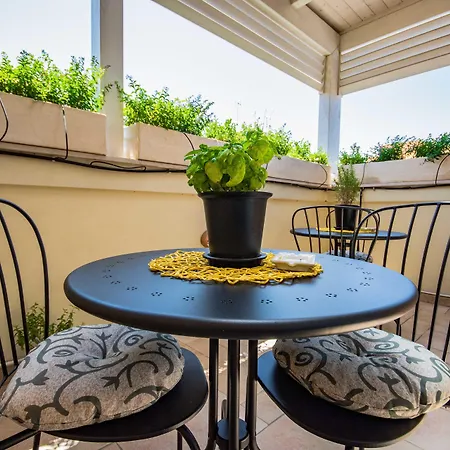 Sogno D'epoca 1822 4* 모노폴리