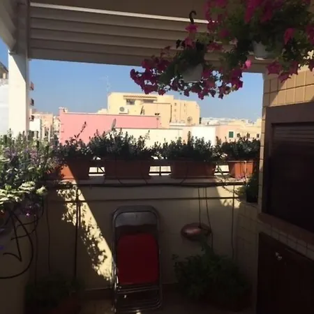 Sogno D'epoca 1822 4*