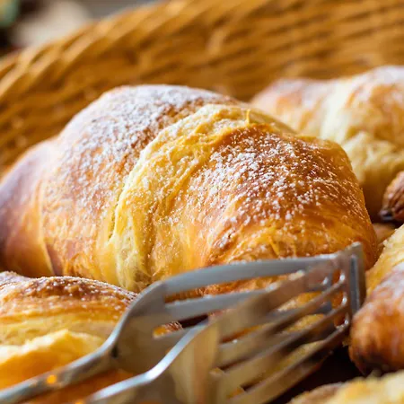 B&B Sogno D'epoca 1822 모노폴리