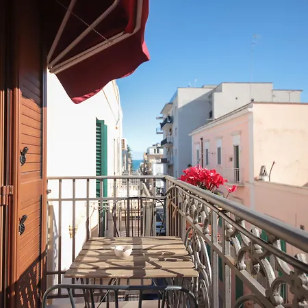 Sogno D'epoca 1822 4*