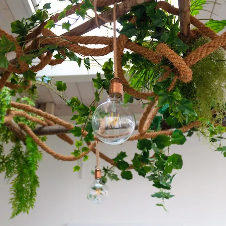 Sogno D'epoca 1822 모노폴리