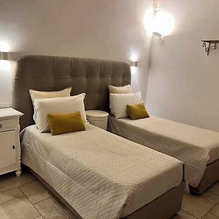 Sogno D'epoca 1822 모노폴리