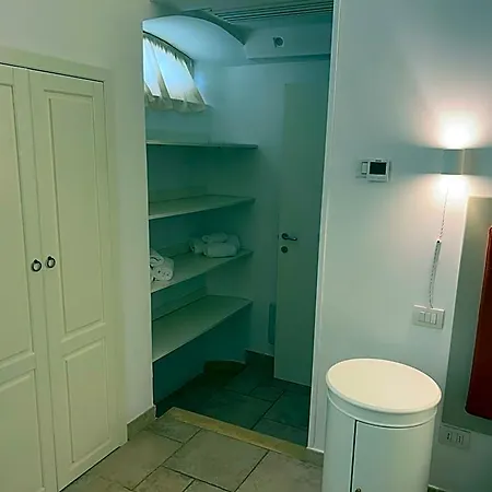Bed & Breakfast Sogno D'epoca 1822 Monopoli